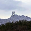 계룡산스테이