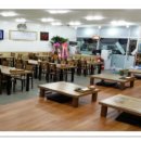 정든소문난순대국 이미지