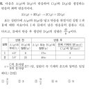 채움스토리 - 남동구 평온로 30 | 채움스토리