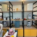 방배로27길 13 이미지