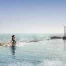 아난티 앳 부산 코브 호텔 이미지