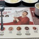 이비가짬뽕군산산북점 이미지