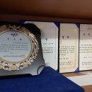 하이닉스공인중개사사무소 이미지