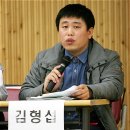 강릉시장애인자립생활센터 이미지