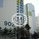 한빛 공인중개사사무소 이미지