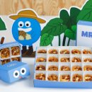 도란스토어 이미지