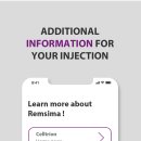 가온헬스케어 이미지