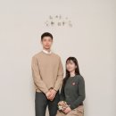 강서구-7 | 강서구 셀프 사진관 부록 스튜디오 후기｜7세 아이 가족사진 현실 후기