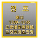 영조모터스 이미지