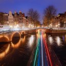 서울특별시동부여성발전센터-8 이미지