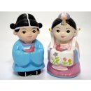 은경어린이집 이미지