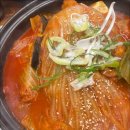 부산에뜬고등어 이미지