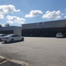 뉴본모터스 이미지