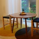 리틀스프링 스테이 이미지