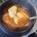 삼송세탁소 | [서울/성북구] 돌곶이역 가성비 소 곱창 맛집 ‘동춘 돌곱창’ 석관 본점 내 돈 내산 방문기