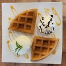 장성군삼서면보건지소 | [ Coffee Shop 1107 ] 장성 삼서에 위치한 카페를 소개합니다^^