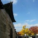 도도커피숍