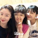 글라스미렌즈미