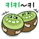 천둥소리 이미지