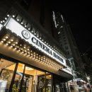 호텔시네마 이미지