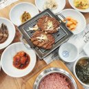 교하하나의원 이미지