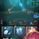 퍼니스크린2 이미지