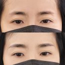 반영구화장교육 해외에서부터 찾아오는 곳의 비결은?
