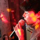 플라워 노래연습장 이미지