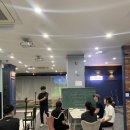 디땅 골프 아카데미 이미지