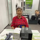 독일보청기 | 상계독일보청기 방문 후기, 어머니와 함께 다녀온 노원보청기 전문점 이야기
