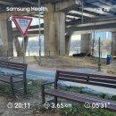 그레이트 복싱짐 이미지