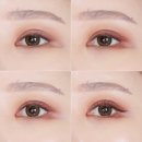 알로메이크업
