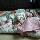 푸른소아과의원 이미지