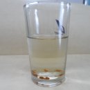 조은지하수