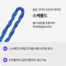 내금 | 실리프팅후기 얼굴 처짐 고민 있다면