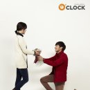 로이 커머스