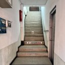 효창자동차공업사 이미지