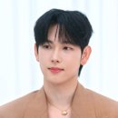 에이엔 네이버블로그