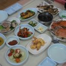 홍성(목포) 이미지