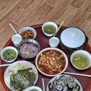 안계경로당 이미지