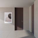 트렌디스텝 이미지