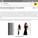 라임학원 - 용산구 이촌로 274 | 라임학원