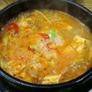 녹원숯불갈비 네이버블로그
