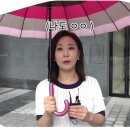 복덕방