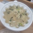 abstract I | Synapse NT 후기