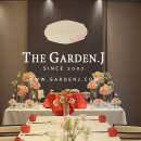 제이그랜드 이미지