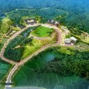 화랑마을 이미지