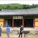 옥 산 원 이미지