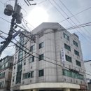 새온 | 새온 스튜디오 : 뚝딱이의 잠실 프로필 사진 촬영기