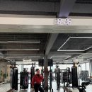 프리미엄 PT 머피 네이버블로그